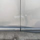 2HKRW2H90HH140519 2017 Honda Cr-V Touring auction photo thumbnail 6