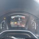 2HKRW2H90HH140519 2017 Honda Cr-V Touring auction photo thumbnail 7