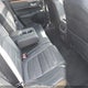 2HKRW2H90HH140519 2017 Honda Cr-V Touring auction photo thumbnail 8