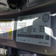 2HKRW2H90HH140519 2017 Honda Cr-V Touring auction photo thumbnail 9