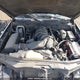 1FMEU2D84AUA23289 2010 Ford Explorer Sport Trac Limited auction photo thumbnail 10