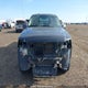 1FMEU2D84AUA23289 2010 Ford Explorer Sport Trac Limited auction photo thumbnail 13