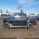 1FMEU2D84AUA23289 2010 Ford Explorer Sport Trac Limited auction photo thumbnail 15