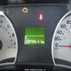 1FMEU2D84AUA23289 2010 Ford Explorer Sport Trac Limited auction photo thumbnail 16
