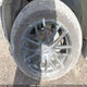 1FMEU2D84AUA23289 2010 Ford Explorer Sport Trac Limited auction photo thumbnail 18