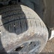 1FMEU2D84AUA23289 2010 Ford Explorer Sport Trac Limited auction photo thumbnail 19