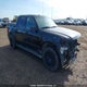 1FMEU2D84AUA23289 2010 Ford Explorer Sport Trac Limited auction photo thumbnail 1