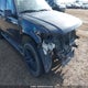 1FMEU2D84AUA23289 2010 Ford Explorer Sport Trac Limited auction photo thumbnail 22