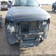 1FMEU2D84AUA23289 2010 Ford Explorer Sport Trac Limited auction photo thumbnail 6