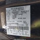 1FMEU2D84AUA23289 2010 Ford Explorer Sport Trac Limited auction photo thumbnail 9
