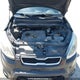 KNDJT2A63D7605721 2013 Kia Soul +/!/Sport auction photo thumbnail 10