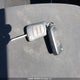 KNDJT2A63D7605721 2013 Kia Soul +/!/Sport auction photo thumbnail 11