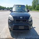 KNDJT2A63D7605721 2013 Kia Soul +/!/Sport auction photo thumbnail 12