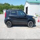 KNDJT2A63D7605721 2013 Kia Soul +/!/Sport auction photo thumbnail 13
