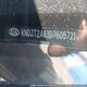 KNDJT2A63D7605721 2013 Kia Soul +/!/Sport auction photo thumbnail 19
