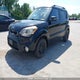 KNDJT2A63D7605721 2013 Kia Soul +/!/Sport auction photo thumbnail 2