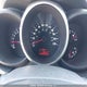 KNDJT2A63D7605721 2013 Kia Soul +/!/Sport auction photo thumbnail 7