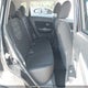 KNDJT2A63D7605721 2013 Kia Soul +/!/Sport auction photo thumbnail 8