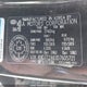 KNDJT2A63D7605721 2013 Kia Soul +/!/Sport auction photo thumbnail 9