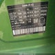 WDCTG4GB3HJ338354 2017 Mercedes-Benz Gla 250 4Matic auction photo thumbnail 18
