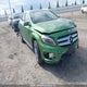 WDCTG4GB3HJ338354 2017 Mercedes-Benz Gla 250 4Matic auction photo thumbnail 1