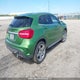 WDCTG4GB3HJ338354 2017 Mercedes-Benz Gla 250 4Matic auction photo thumbnail 4
