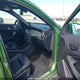 WDCTG4GB3HJ338354 2017 Mercedes-Benz Gla 250 4Matic auction photo thumbnail 5