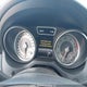 WDCTG4GB3HJ338354 2017 Mercedes-Benz Gla 250 4Matic auction photo thumbnail 7