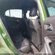 WDCTG4GB3HJ338354 2017 Mercedes-Benz Gla 250 4Matic auction photo thumbnail 8