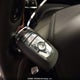 5LM5J7XC4PGL01733 2023 Lincoln Aviator Reserve auction photo thumbnail 11