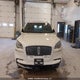 5LM5J7XC4PGL01733 2023 Lincoln Aviator Reserve auction photo thumbnail 12