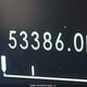 5LM5J7XC4PGL01733 2023 Lincoln Aviator Reserve auction photo thumbnail 17