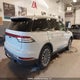 5LM5J7XC4PGL01733 2023 Lincoln Aviator Reserve auction photo thumbnail 4