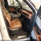 5LM5J7XC4PGL01733 2023 Lincoln Aviator Reserve auction photo thumbnail 5