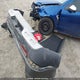 1FMSK8DH4MGB25741 2021 Ford Explorer Xlt auction photo thumbnail 12