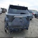 1FMSK8DH4MGB25741 2021 Ford Explorer Xlt auction photo thumbnail 17
