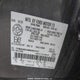1FMSK8DH4MGB25741 2021 Ford Explorer Xlt auction photo thumbnail 19