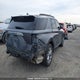 1FMSK8DH4MGB25741 2021 Ford Explorer Xlt auction photo thumbnail 4