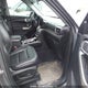 1FMSK8DH4MGB25741 2021 Ford Explorer Xlt auction photo thumbnail 5