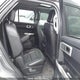 1FMSK8DH4MGB25741 2021 Ford Explorer Xlt auction photo thumbnail 8
