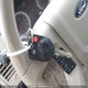 1FMCU93168KA53856 2008 Ford Escape Xlt auction photo thumbnail 11