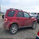1FMCU93168KA53856 2008 Ford Escape Xlt auction photo thumbnail 13