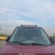 1FMCU93168KA53856 2008 Ford Escape Xlt auction photo thumbnail 17
