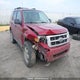 1FMCU93168KA53856 2008 Ford Escape Xlt auction photo thumbnail 1