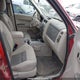 1FMCU93168KA53856 2008 Ford Escape Xlt auction photo thumbnail 5