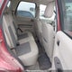 1FMCU93168KA53856 2008 Ford Escape Xlt auction photo thumbnail 8