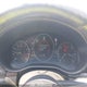JM1BPBLM2L1176058 2020 Mazda Mazda3 Gs auction photo thumbnail 15