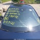 JM1BPBLM2L1176058 2020 Mazda Mazda3 Gs auction photo thumbnail 17