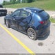 JM1BPBLM2L1176058 2020 Mazda Mazda3 Gs auction photo thumbnail 3