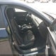 JM1BPBLM2L1176058 2020 Mazda Mazda3 Gs auction photo thumbnail 5